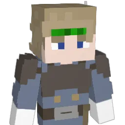 Arken_Tundra