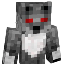 Arkening