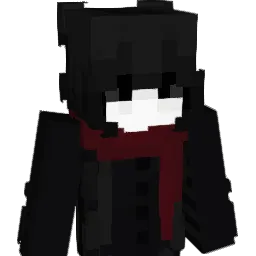Arkenor2