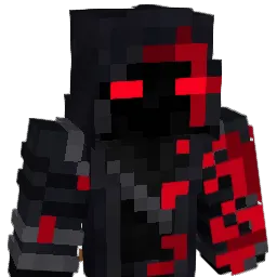 Arkenstonebruh