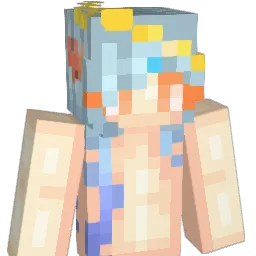 Arkesu