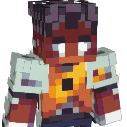 ArkhaCorvus