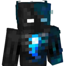 ArkhamNightmare