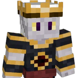 Arkhideus