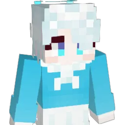 Arkhyr