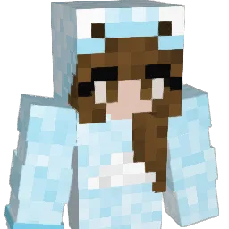 Arkigamer09