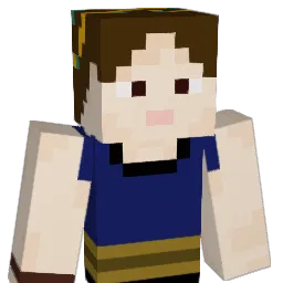 Arkinamab