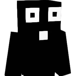 Arking1705 Minecraft avatar bust