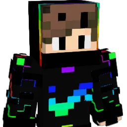 Arkingtun