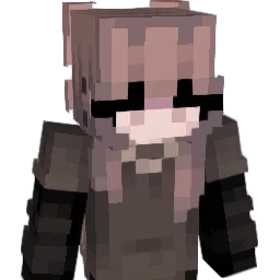 Arkizith