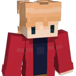 ArkkoXYZ