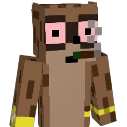 Arkloe