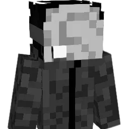 Arkmonus's Minecraft skin