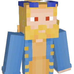 ArknonRequis's Minecraft skin