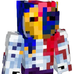 ArkoTheUhh