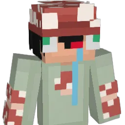 ArkoYTB