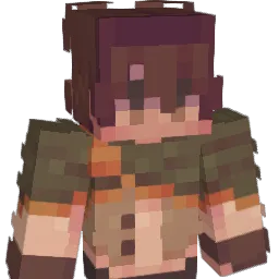 Arkoet