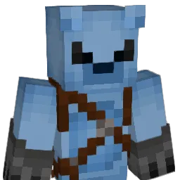 Arkomantis