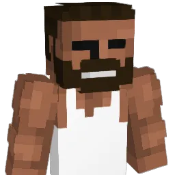Arkonnt