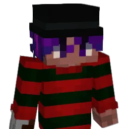 Arkontsa's Minecraft skin