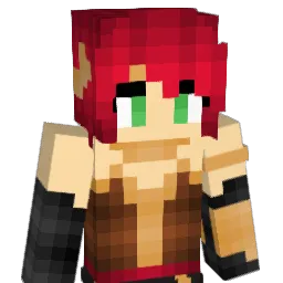 Arkos101's Minecraft skin