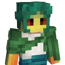 Arkraiden
