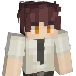 Arkryon