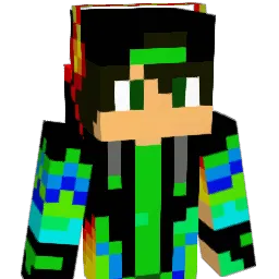 Arks_Shadow