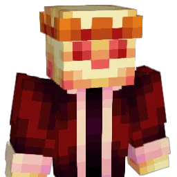 ArktemisYT