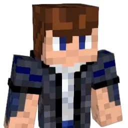 Arkthorn0