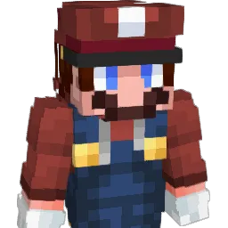 ArktorusPrime