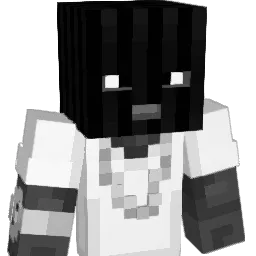 Arktos1