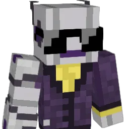 Arkturus02