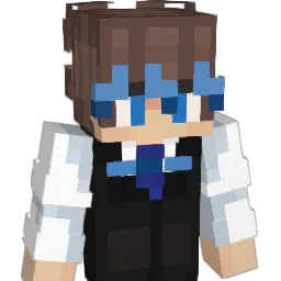 Arktzk