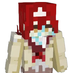 ArkuMeK