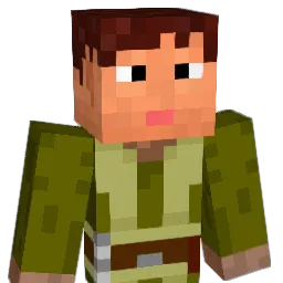 Arkue