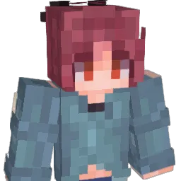 Arkumi