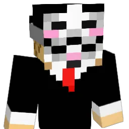 ArkyYT