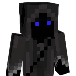 ArkyrZ