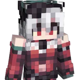 ArkzyF