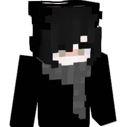 Arl_x