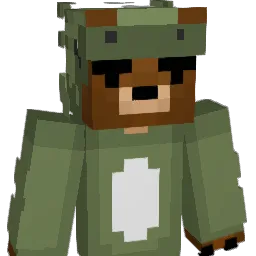 Arlah