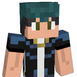 Arle2