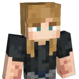 Arlechino_