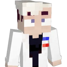 ArlemLamy