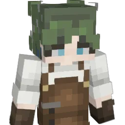 Arlequine_