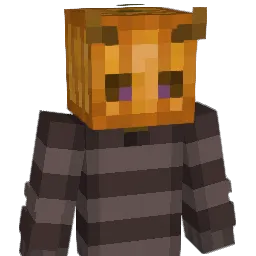 Arlequinn