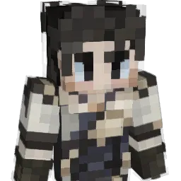 Arleshax