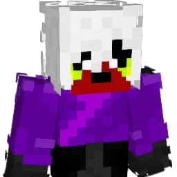 Arletmond