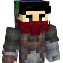 ArliBar